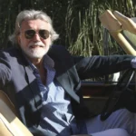 Pancho Dotto: “Uruguay es parte de mi raíz”
