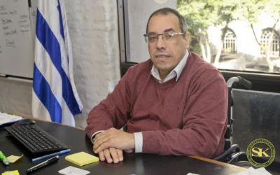 El Turismo como derecho humano