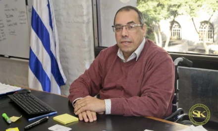 El Turismo como derecho humano