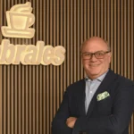 Martín Cabrales: Impulso Cafetero Argentino