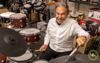 Promúsica Argentina: legado, educación e innovación