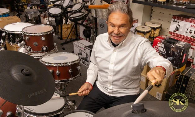 Promúsica Argentina: legado, educación e innovación