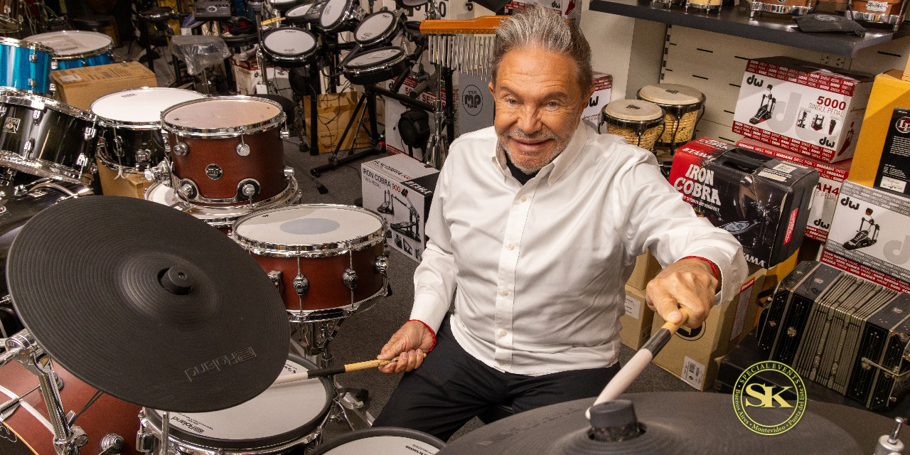 Promúsica Argentina: legado, educación e innovación