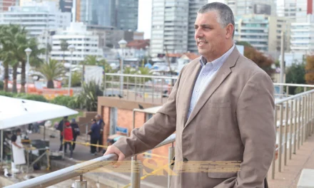 Punta del Este crece entre obras, convivencia, proyección y encantos naturales