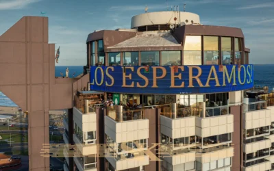 La Vista: pensar Punta del Este a futuro