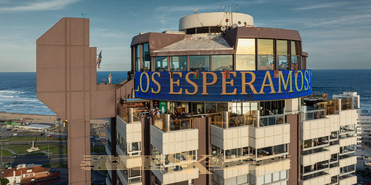 La Vista: pensar Punta del Este a futuro