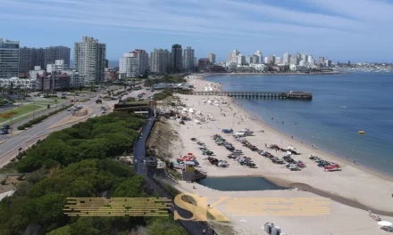 Punta del Este: Del paraíso de verano a un destino todo el año