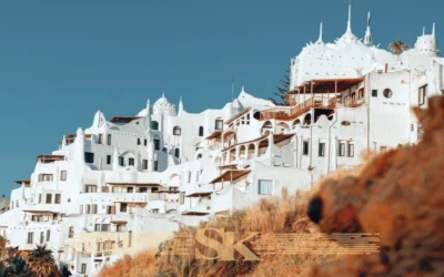 ¿Punta del Este se consolida como polo de arte internacional?